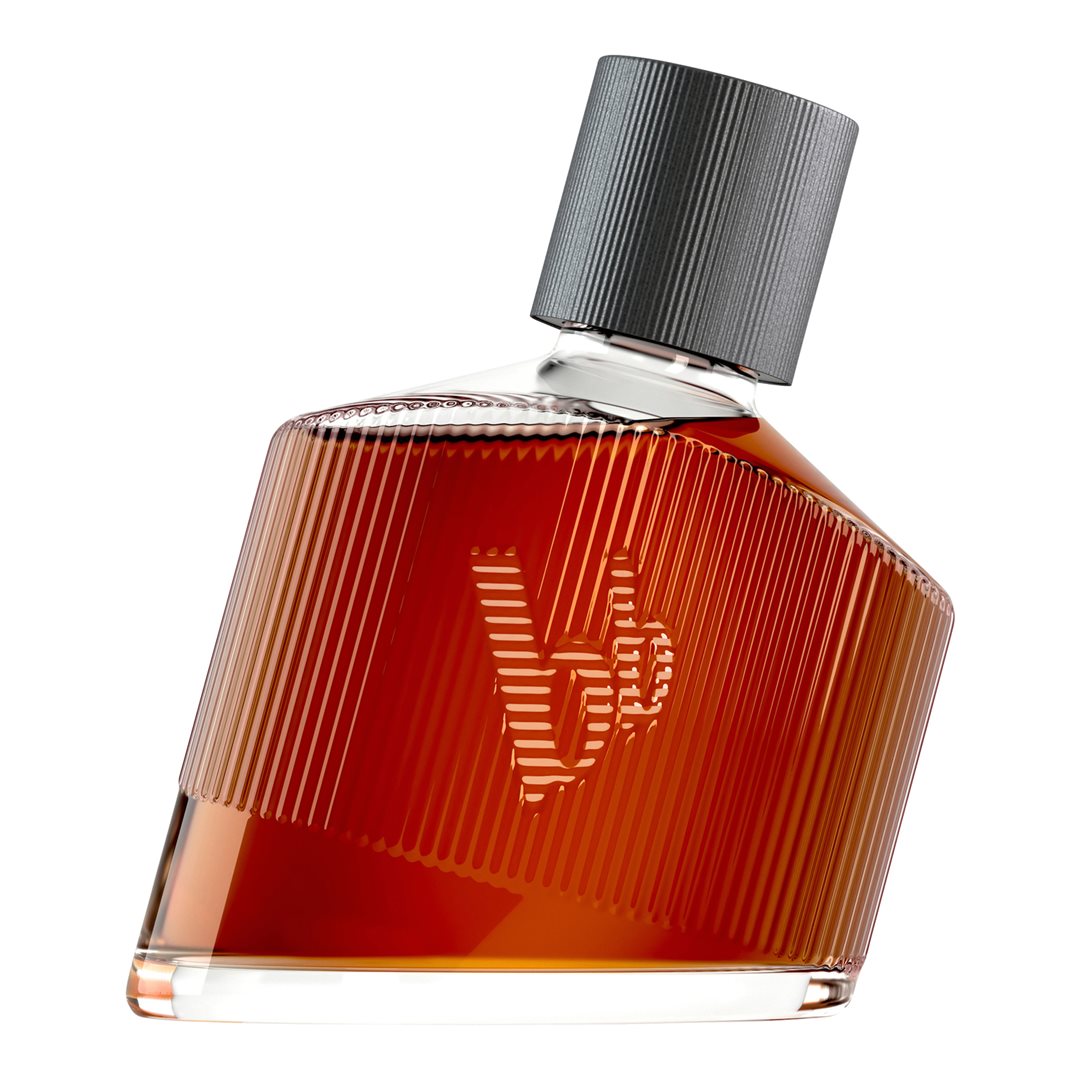 Bruno Banani Magnetic Man Eau de Toilette (50ml)