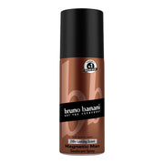 Bruno Banani Magnetic Man Deo Body Spray (150ml)
