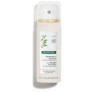 KLORANE Shampoo Secco al Latte d'Avena (50ml)