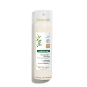KLORANE Shampoo Secco Colorato al Latte d'Avena (150ml)