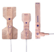 OxyTrue Capteur adhésif à usage unique nourrissons SMARTsat (24 pces)