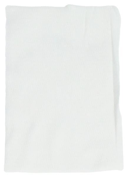 TOPPER 8 NW Compresse 10x20cm non sterili (200 pz)
