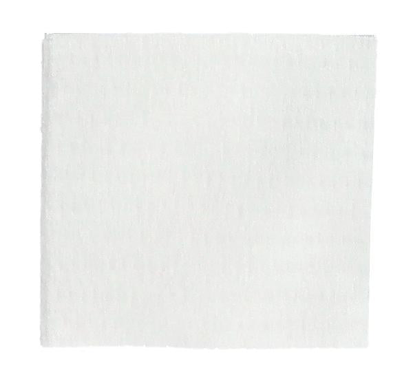 TOPPER 8 NW Compresse 5x5cm non sterili (200 pz)