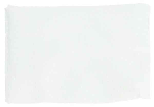 TOPPER 8 NW Compresse 7.5x7.5cm non sterili (200 pz)