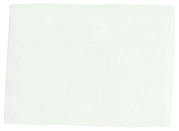 TOPPER 8 NW Compresse 10x10cm non sterili (200 pz)
