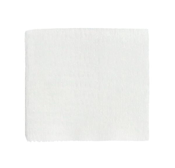 TOPPER 12 NW Compresse 5x5cm non sterili (200 pz)