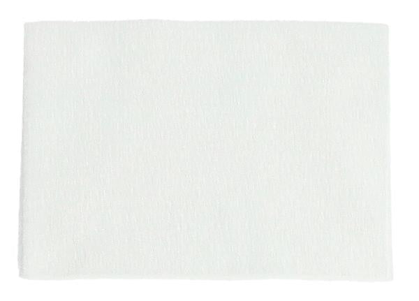 TOPPER 12 NW Compresses 10x10cm non stériles (200 pces)