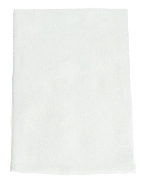 TOPPER 12 NW Compresses 10x20cm non stériles (200 pces)