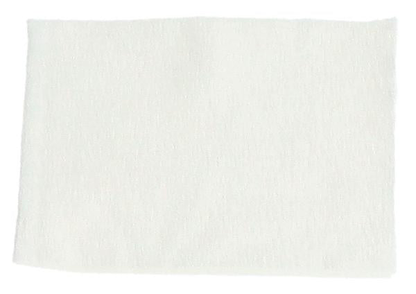 TOPPER 12 NW Compresses 7.5x7.5cm stériles (80 pces)