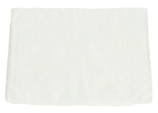 TOPPER 12 NW Compresse 10x10cm sterili (140 pz)