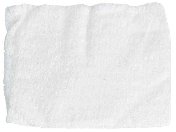 TOPPER 8 NW Compresse 5x5cm sterili (25x5 pz)