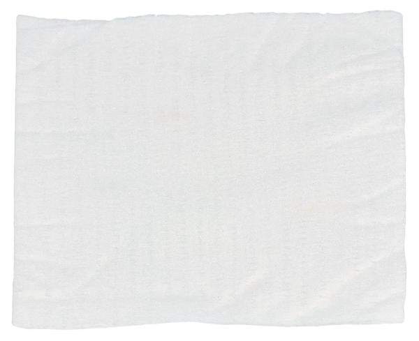 TOPPER 8 NW Compresse 10x10cm sterili (150 pz)