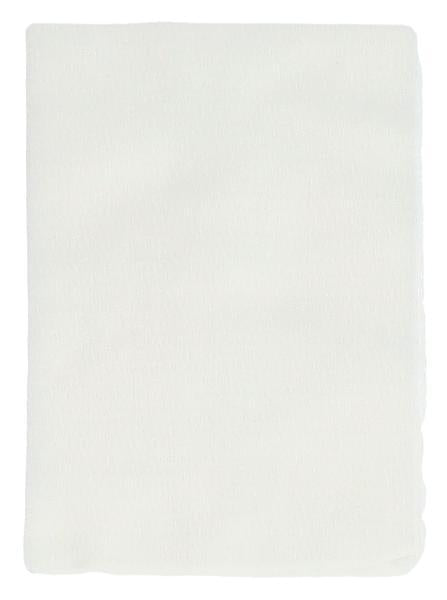 TOPPER 8 NW Compresses 10x20cm stériles (100 pces)