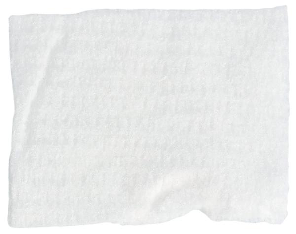 TOPPER 8 NW Compresse 5x5cm sterili (60x2 pz)