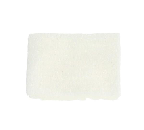 TOPPER 12 NW Compresses 5x5cm stériles (45x2 pces)