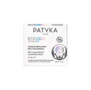 PATYKA Age Specific Intensif Soin Pro-Hyaluronic Intensif (50ml)