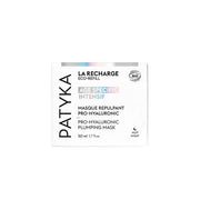 PATYKA Age Specific Intensif Intensive Pro-Hyaluronic Treatment Refill (50ml)