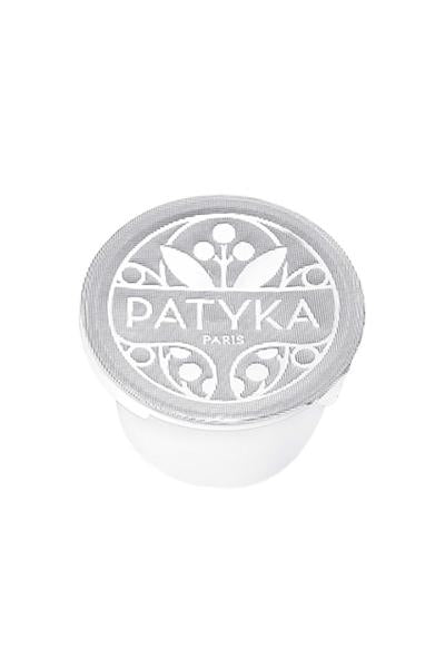 PATYKA Age Specific Intensif Intensive Pro-Hyaluronic Treatment Refill (50ml)