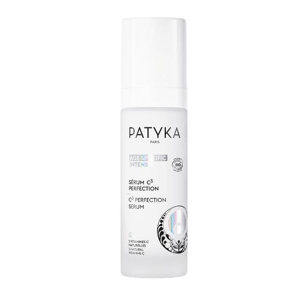 PATYKA Age Specific Intensif Sérum C3 Perfection (30ml)