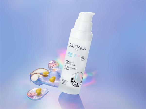 PATYKA Age Specific Intensif Sérum C3 Perfection (30ml)