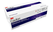 3M Cavilon Advanced Hautschutz Applikator 0.7ml (4 Stk)