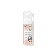 PATYKA Clean Mousse Detergente Detox (50ml)
