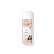 PATYKA Clean Lotion Lactée Apaisante (100ml)