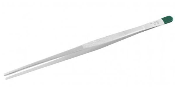 SIUS Forceps anatomical long 250mm (25 pcs)