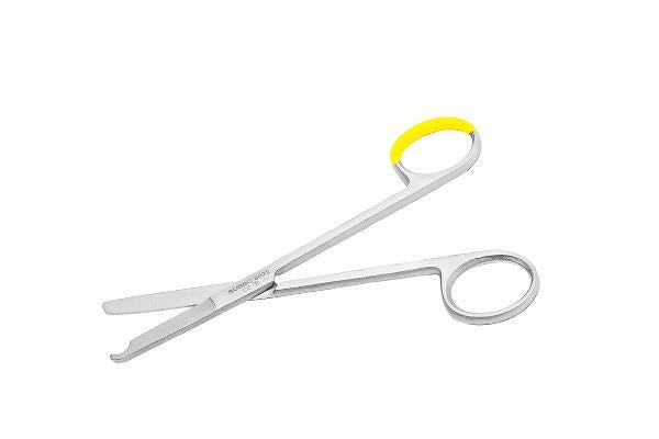 SIUS Ciseaux à ligature Spencer 115mm (20 pces)
