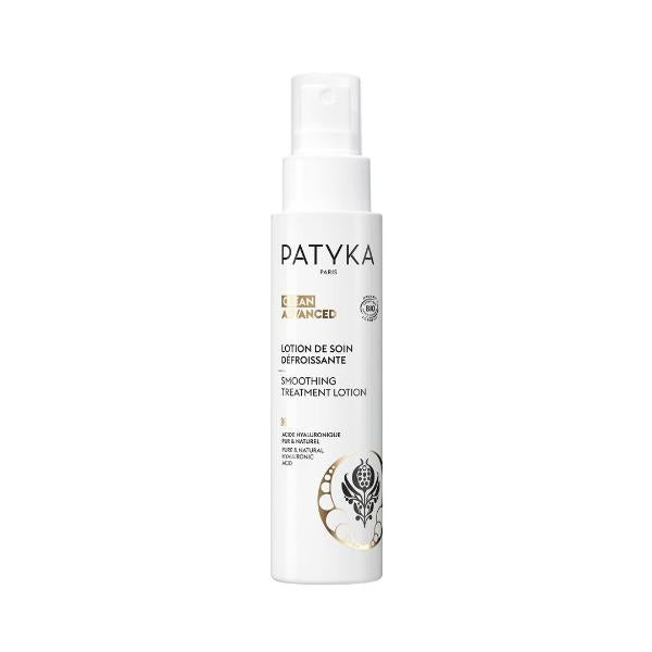 PATYKA Clean Advanced Smoothing Care Lotion (100ml)