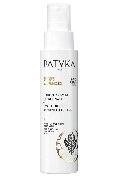 PATYKA Clean Advanced Smoothing Care Lotion (100ml)