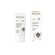 PATYKA Clean Advanced Gommage Lissant Double Action (50ml)