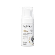 PATYKA Clean Advanced Mousse Nettoyante Perfectrice (100ml)