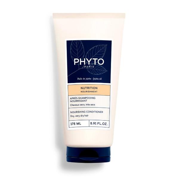 PHYTO Nutrition Balsamo nutriente (175ml)