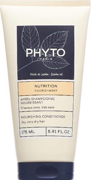 PHYTO Nutrition Balsamo nutriente (175ml)