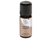 Aromalife mélange parfumé Bonne nuit (10ml)