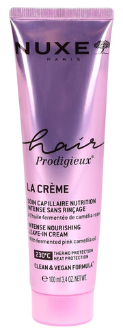 NUXE Prodigieux Hair Haarpflege (100ml)