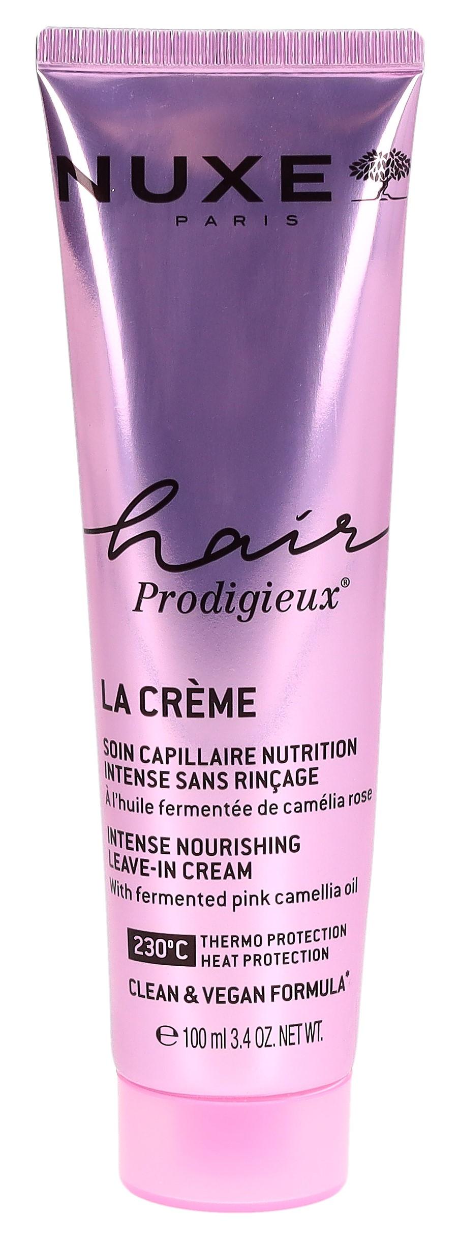 NUXE Prodigieux Hair Haarpflege (100ml)