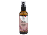 Aromalife Frau sein Hot Flush Spray (75ml)
