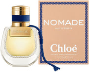 Chloé Nomade Nuit d'Egypte Eau de Parfum (30ml)