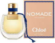 Chloé Nomade Nuit d'Egypte Eau de Parfum (50ml)