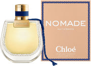 Chloé Nomade Nuit d'Egypte Eau de Parfum (75ml)