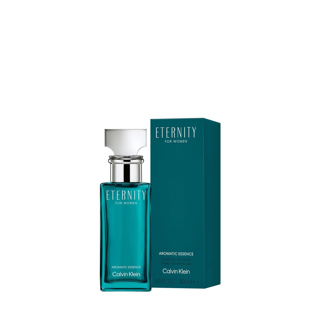 Calvin Klein Eternity Aromatic Essence Eau de Parfum (30ml)