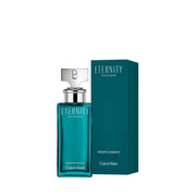 Calvin Klein Eternity Aromatic Essence Eau de Parfum (50ml)