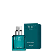 Calvin Klein Eternity for Men Aromatic Essence Eau de Parfum (50ml)
