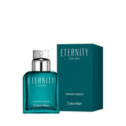 Calvin Klein Eternity for Men Aromatic Essence Eau de Parfum (100ml)