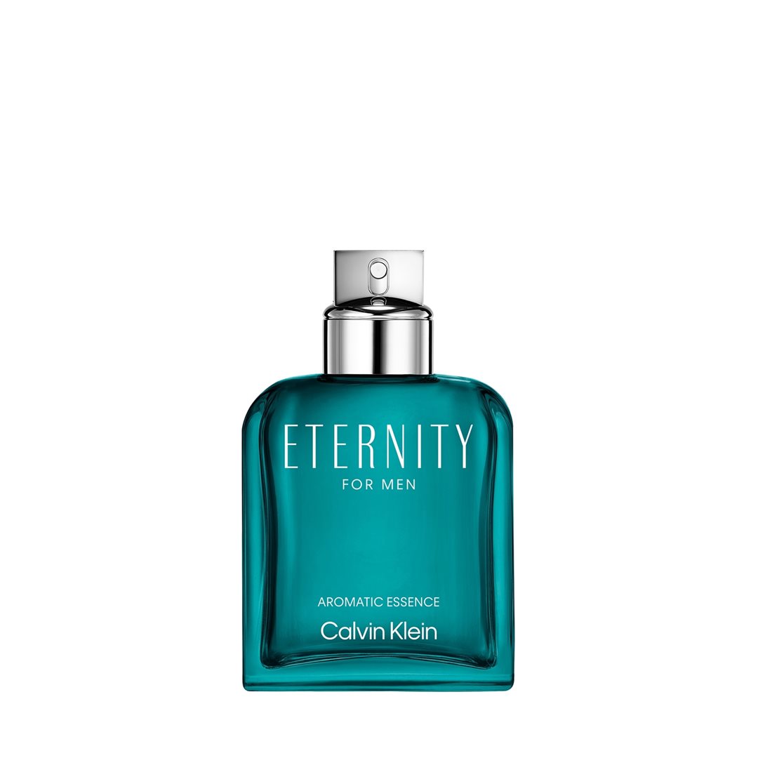 Calvin Klein Eternity for Men Aromatic Essence Eau de Parfum (200ml)