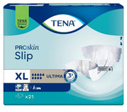 Tena Slip Ultima XL (21 Stk)
