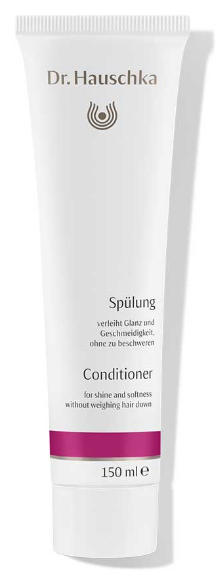 Dr. Hauschka Haarspülung (150ml)
