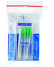 Curaprox TP 930 Brushpic (10 Stk)